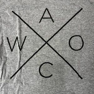 Jojo’s Shirt!!!* (*not exactly….)